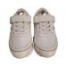 MICHAEL KORS MK03003256  ΠΑΙΔΙΚΟ ΠΑΠΟΥΤΣΙ SNEAKER ΚΟΡΙΤΣΙ ΕΚΡΟΥ